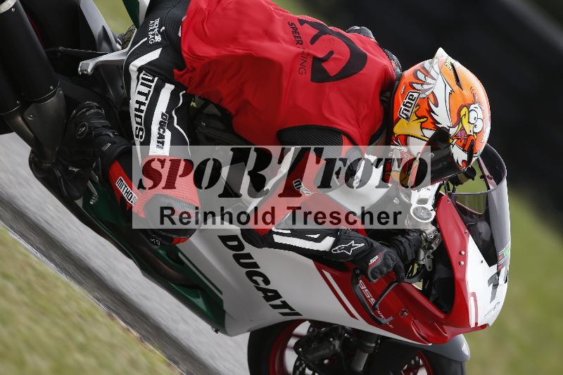 /Archiv-2023/25 24.05.2023 Speer Racing ADR/Instruktorengruppe/119